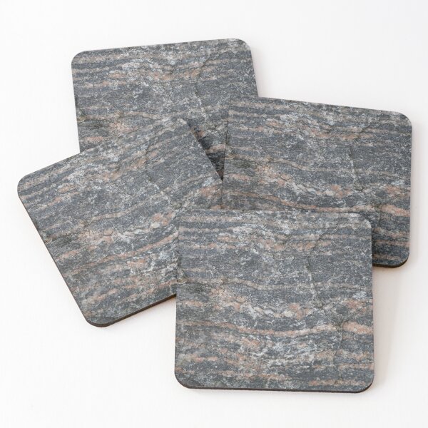 Item preview, Rock Texture designed and sold by Norwegian Outdoors.