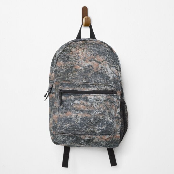 Item preview, Rock Texture designed and sold by Norwegian Outdoors.