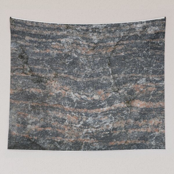 Item preview, Rock Texture designed and sold by Norwegian Outdoors.