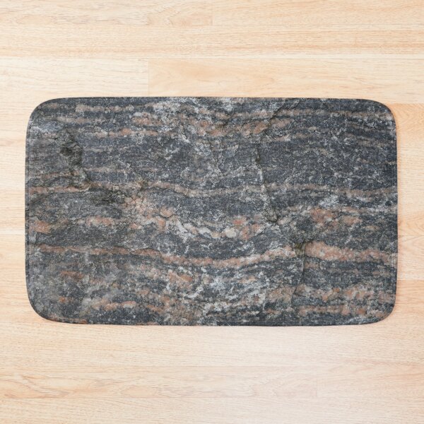 Item preview, Rock Texture designed and sold by Norwegian Outdoors.