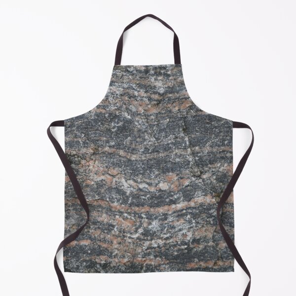 Item preview, Rock Texture designed and sold by Norwegian Outdoors.