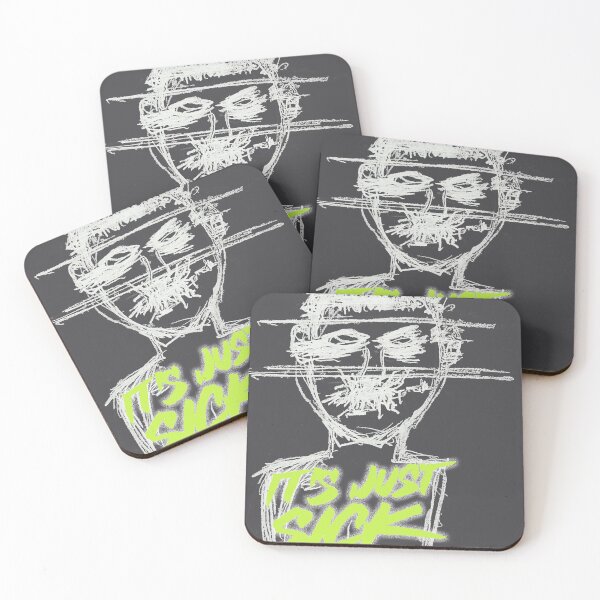Item preview, Sick designed and sold by industriavisual.
