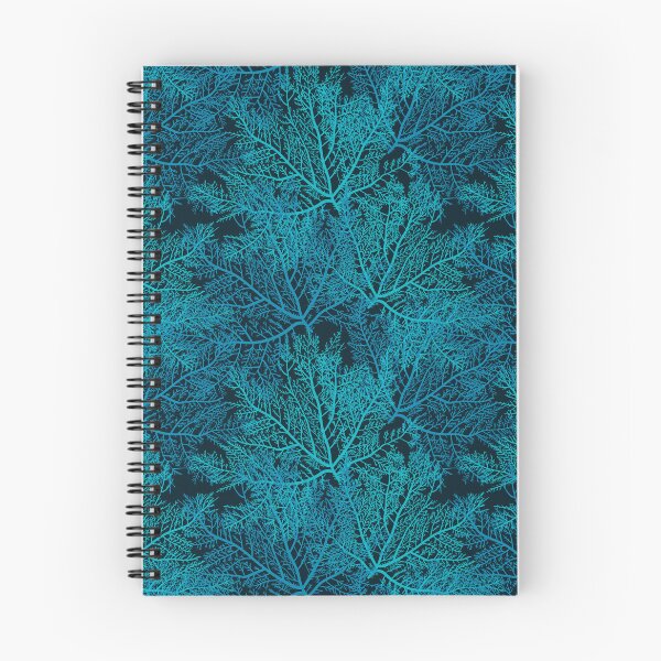 Item preview, Gelidium or Chaetangium algae designed and sold by Familyshmot.