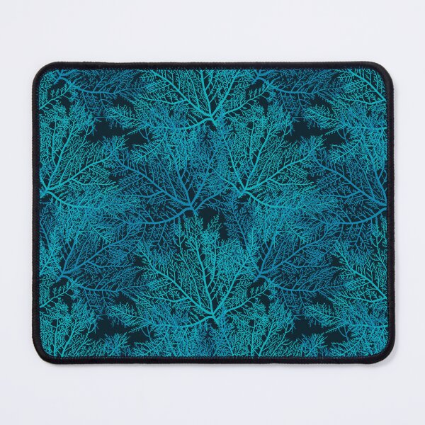 Item preview, Gelidium or Chaetangium algae designed and sold by Familyshmot.