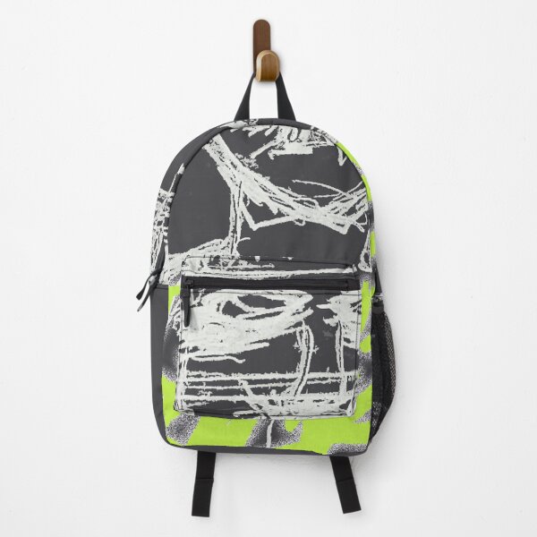 Item preview, sick designed and sold by industriavisual.