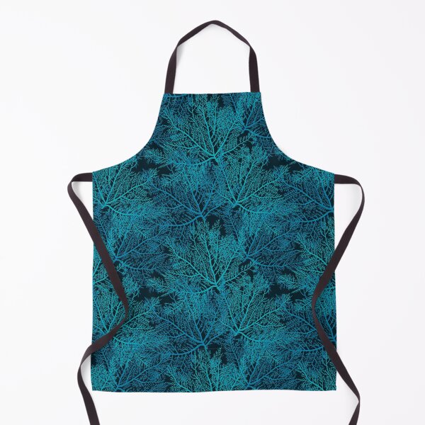 Item preview, Gelidium or Chaetangium algae designed and sold by Familyshmot.