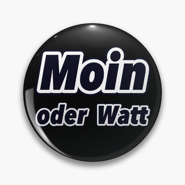 Item preview, Moin or Watt designed and sold by Oberlaender.