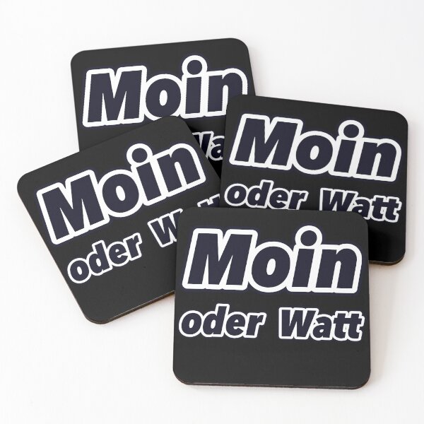 Item preview, Moin or Watt designed and sold by Oberlaender.