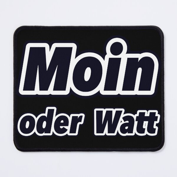 Item preview, Moin or Watt designed and sold by Oberlaender.
