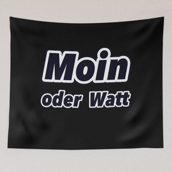 Item preview, Moin or Watt designed and sold by Oberlaender.