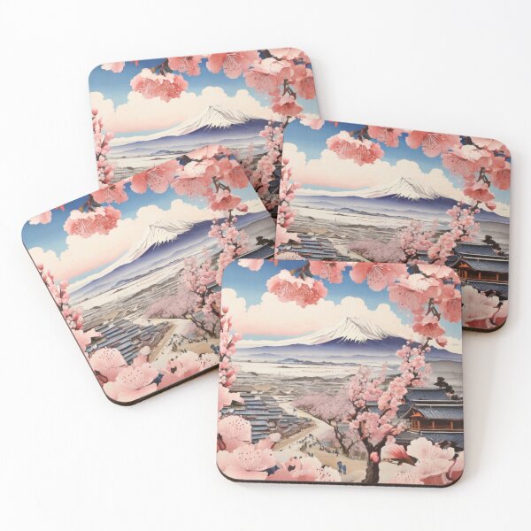 Item preview, Spring designed and sold by The Collection.