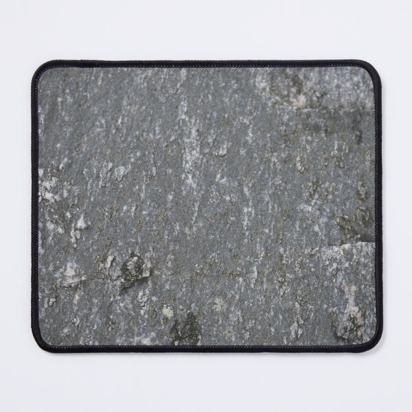 Item preview, Rock Texture designed and sold by Norwegian Outdoors.