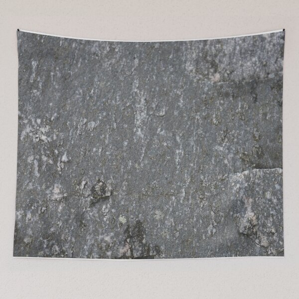 Item preview, Rock Texture designed and sold by Norwegian Outdoors.