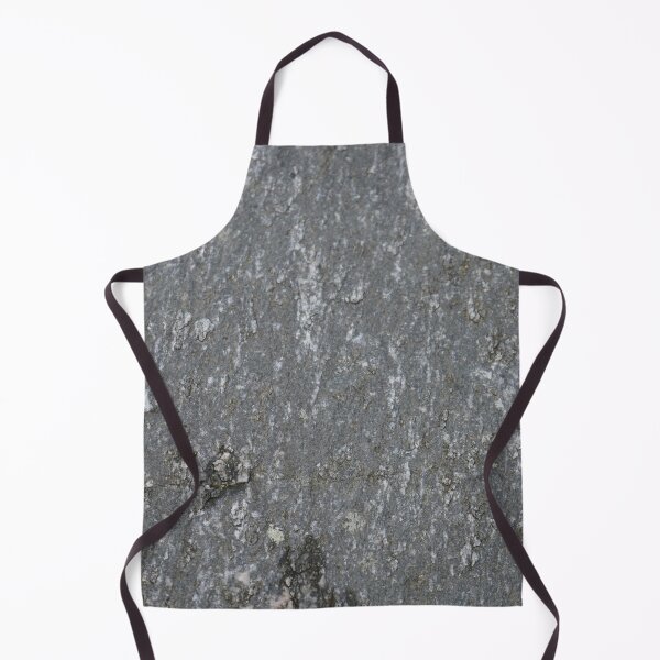 Item preview, Rock Texture designed and sold by Norwegian Outdoors.