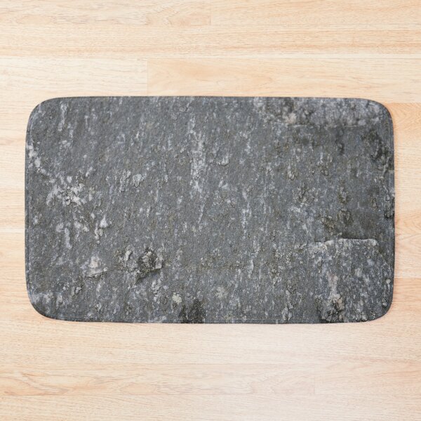Item preview, Rock Texture designed and sold by Norwegian Outdoors.