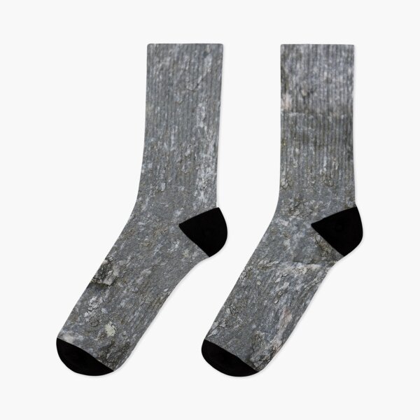Item preview, Rock Texture designed and sold by Norwegian Outdoors.