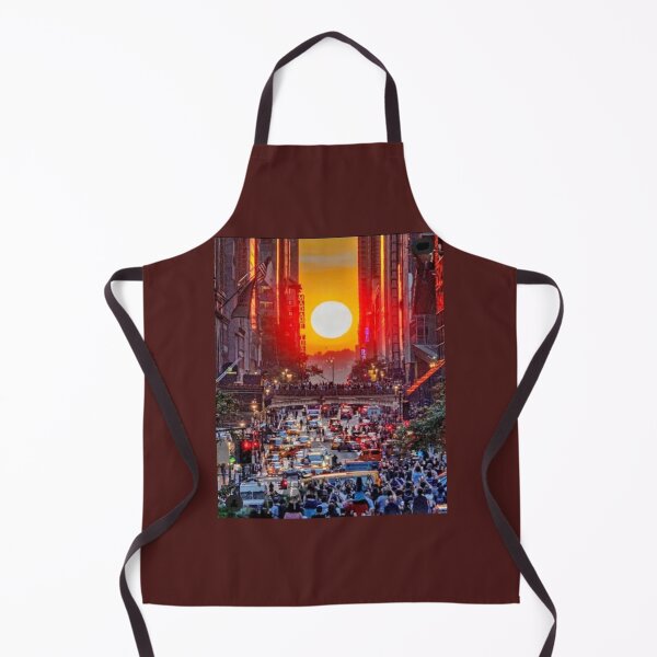 Item preview, Time square New York designed and sold by Wim Avril Stoss.
