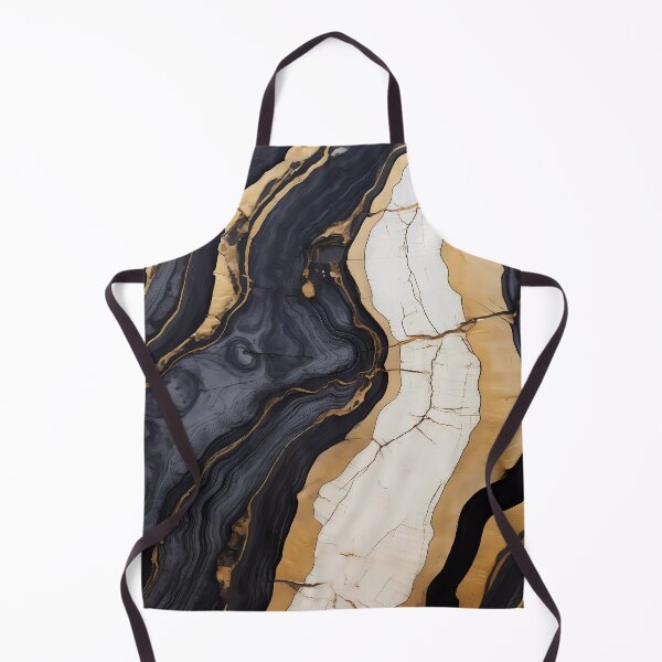 Item preview, Black and Gold wooden texture designed and sold by L7GraphicLab.