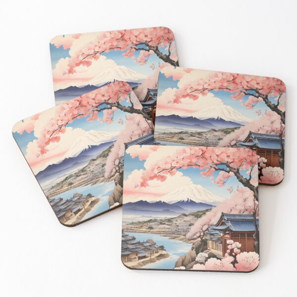 Item preview, Copy of Spring designed and sold by The Collection.