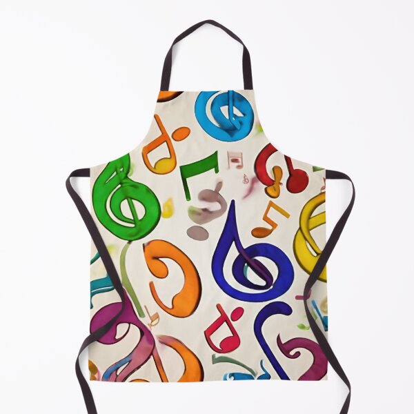 Item preview, Cerebral Symphony: A Mindful Melody 4 designed and sold by GoodTripper.