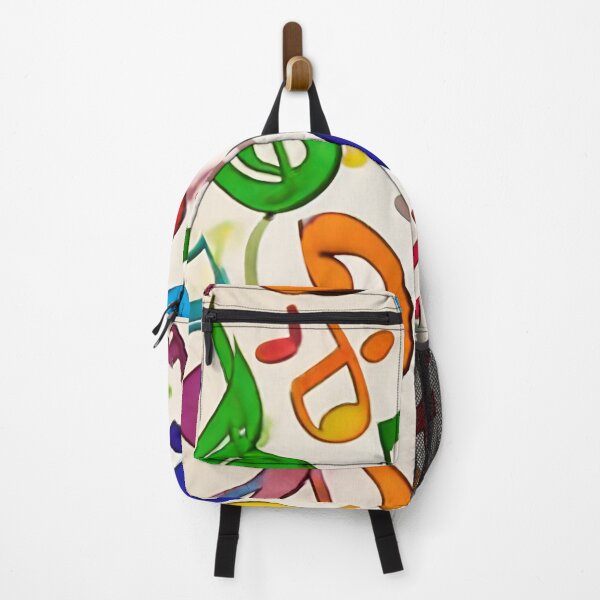 Item preview, Cerebral Symphony: A Mindful Melody 4 designed and sold by GoodTripper.