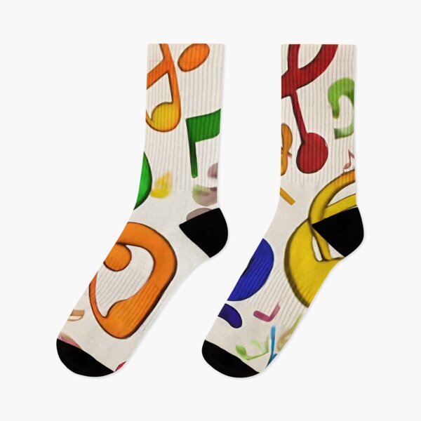 Item preview, Cerebral Symphony: A Mindful Melody 4 designed and sold by GoodTripper.