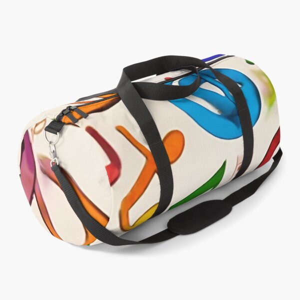 Item preview, Cerebral Symphony: A Mindful Melody 4 designed and sold by GoodTripper.