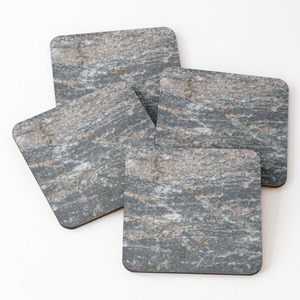 Item preview, Rock Texture designed and sold by Norwegian Outdoors.