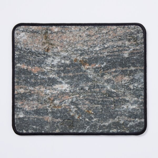 Item preview, Rock Texture designed and sold by Norwegian Outdoors.