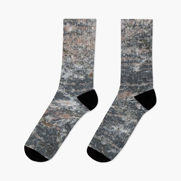 Item preview, Rock Texture designed and sold by Norwegian Outdoors.