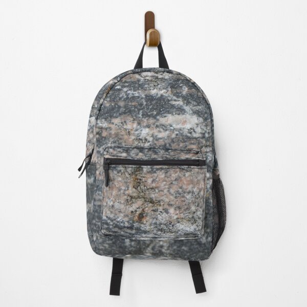 Item preview, Rock Texture designed and sold by Norwegian Outdoors.