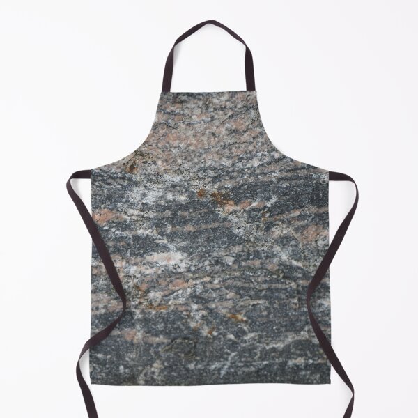 Item preview, Rock Texture designed and sold by Norwegian Outdoors.