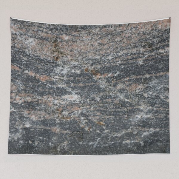 Item preview, Rock Texture designed and sold by Norwegian Outdoors.