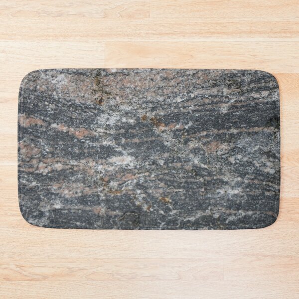 Item preview, Rock Texture designed and sold by Norwegian Outdoors.