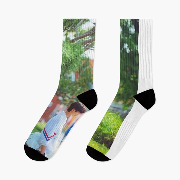 Item preview, Lovely Runner kdrama, lovely runner kdrama  designed and sold by Mydramalist.