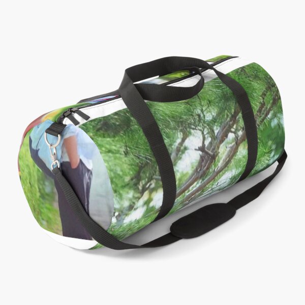 Item preview, Lovely Runner kdrama, lovely runner kdrama designed and sold by Mydramalist.