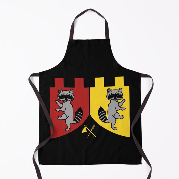 Item preview, free company device SCA designed and sold by mysalyss.