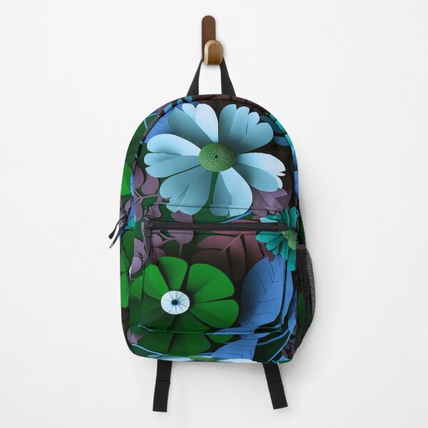 Item preview, Beautiful Aquatic Flowers designed and sold by Nunaprettyshop.