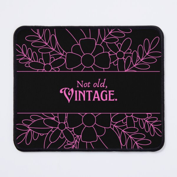 Item preview, Vintage designed and sold by AnyShops.