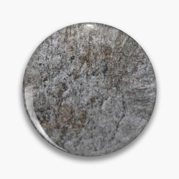 Item preview, Rock Texture designed and sold by Norwegian Outdoors.