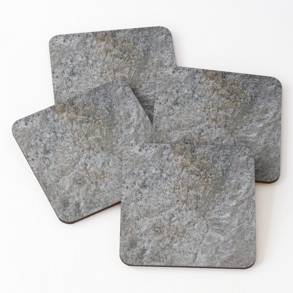 Item preview, Rock Texture designed and sold by Norwegian Outdoors.