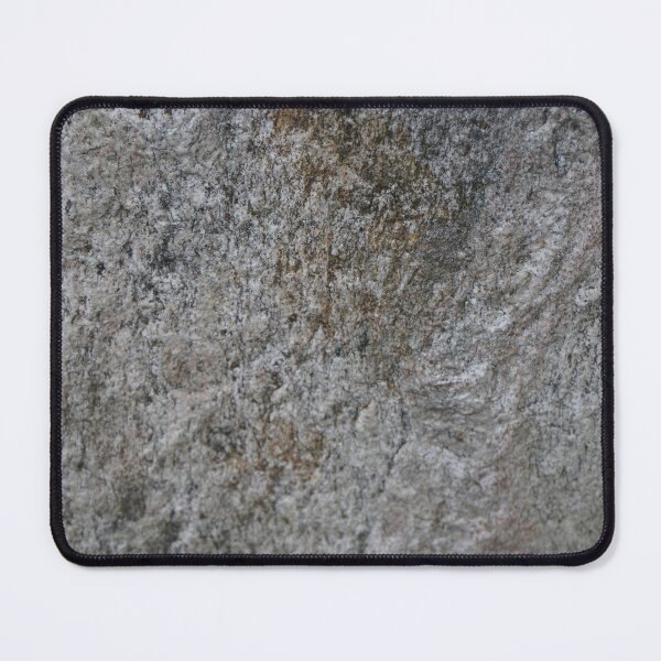 Item preview, Rock Texture designed and sold by Norwegian Outdoors.