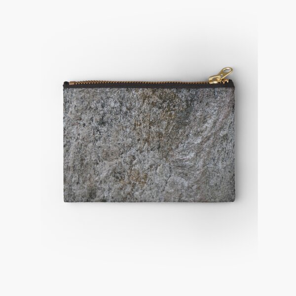 Item preview, Rock Texture designed and sold by Norwegian Outdoors.