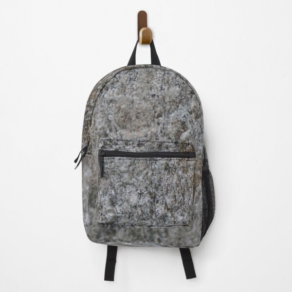 Item preview, Rock Texture designed and sold by Norwegian Outdoors.