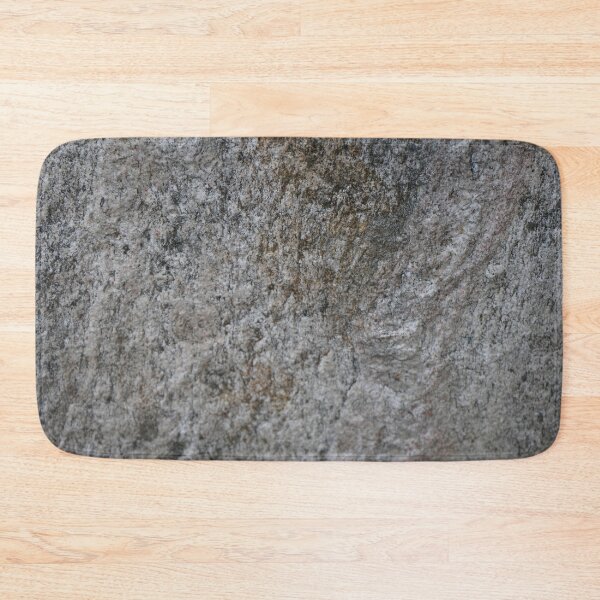 Item preview, Rock Texture designed and sold by Norwegian Outdoors.