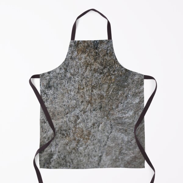 Item preview, Rock Texture designed and sold by Norwegian Outdoors.