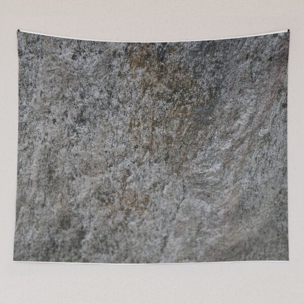 Item preview, Rock Texture designed and sold by Norwegian Outdoors.
