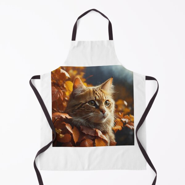Item preview, Warrior Cat designed and sold by The Collection.
