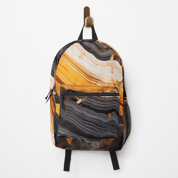 Item preview, Black and Gold wooden texture designed and sold by L7GraphicLab.