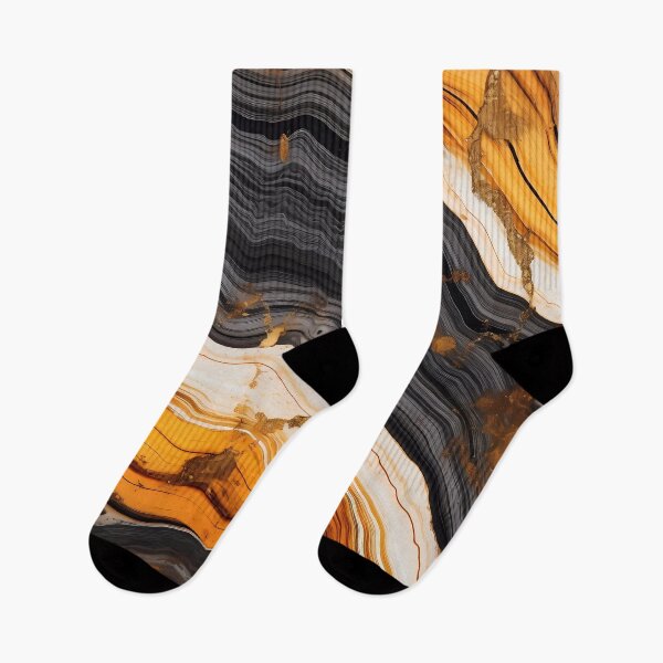 Item preview, Black and Gold wooden texture designed and sold by L7GraphicLab.